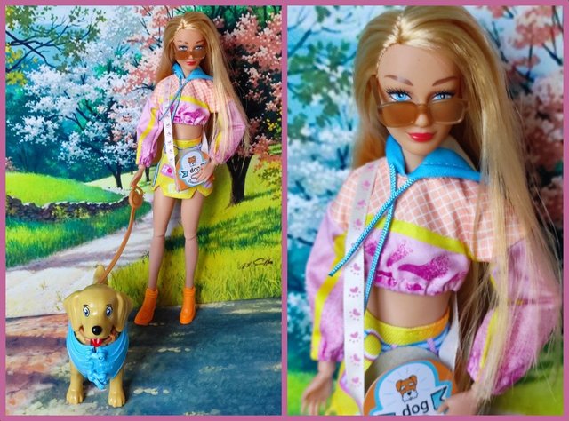 Fotoram-io-2024-05-22-T235347-317