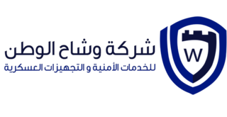         logo-2.png