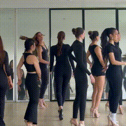 bloggif-6a5e886be404e.gif