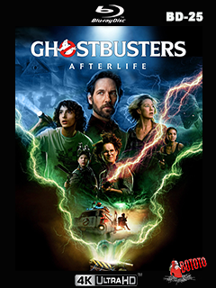 Ghostbusters.Afterlife.2021.4K.UHD.BD25.Latino