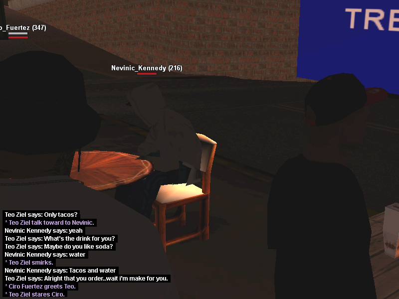 ssrp-2.png