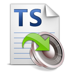 Text Speaker v3.32 - Ita