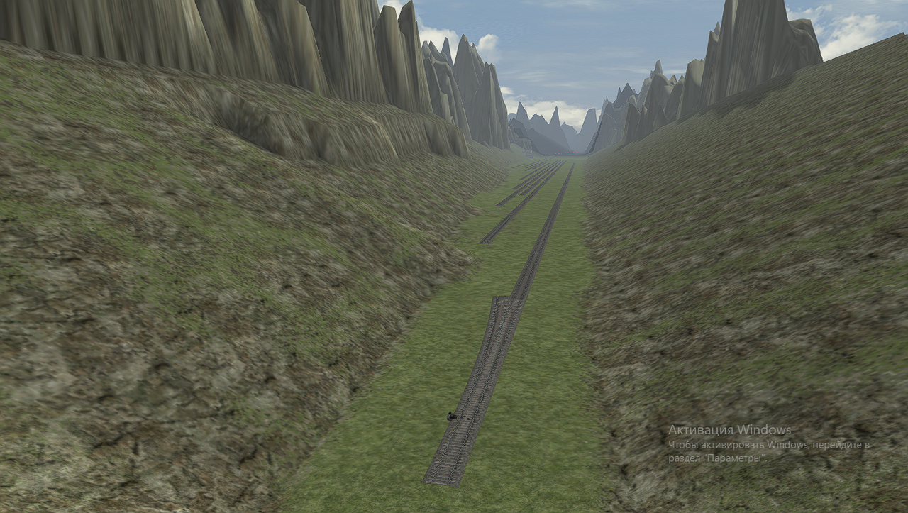 Снимок экрана (74)