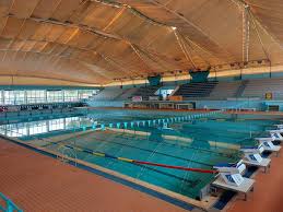 Η ΧΙΟΣ ΥΠΟΔΕΧΕΤΑΙ ΤΟ ΕΥΡΩΠΑΪΚΟ ΠΡΩΤΑΘΛΗΜΑ ΚΟΛΥΜΒΗΣΗΣ ΝΕΩΝ & ΝΕΑΝΙΔΩΝ