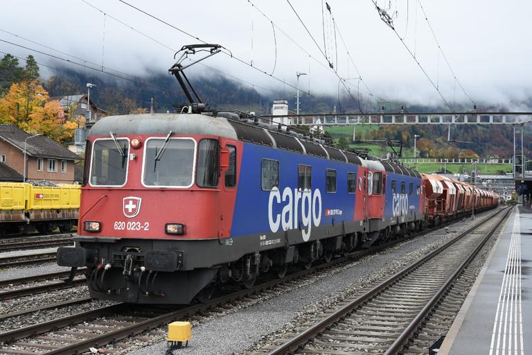 DSC-6966-620-023-Um-620-a-Arth-Goldau-le