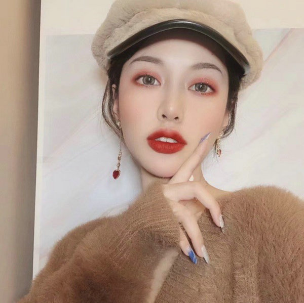 如何有效进行网站SEO推广：全方位攻略解析