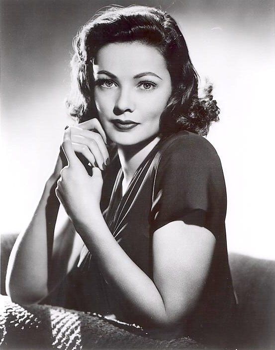 genetierney_c07
