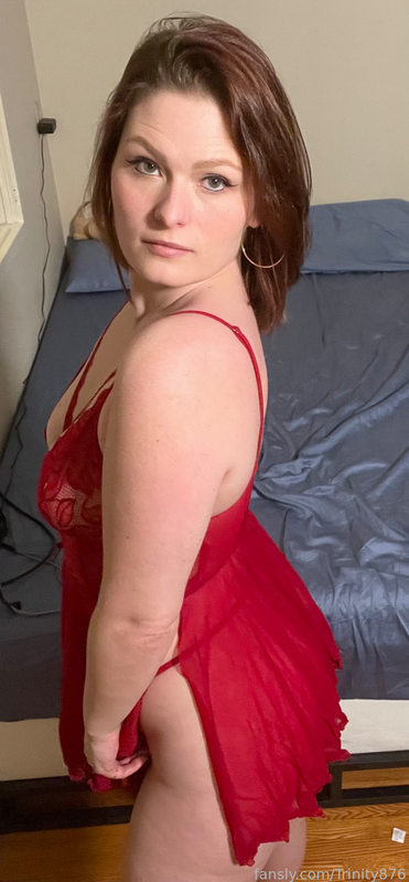 [Image: 959-D9-AB0-1-B02-4-D13-A2-AB-B00093-B152-F5.png]