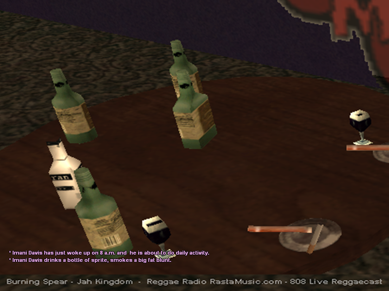 BD36.png