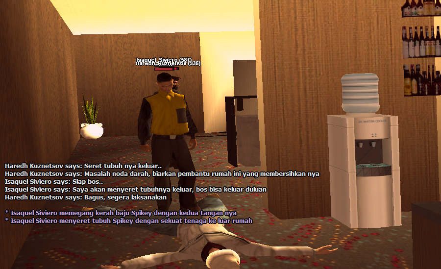spacer.png
