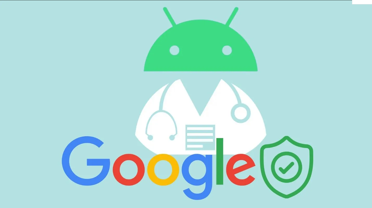 Android más seguro gracias a Google: mejoras en la seguridad para evitar riesgos