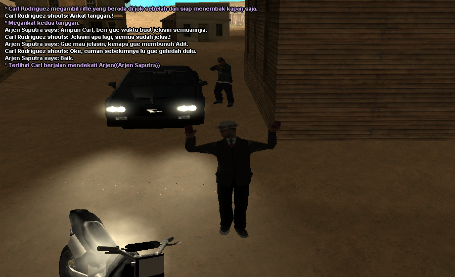 Alur-ck-9.png
