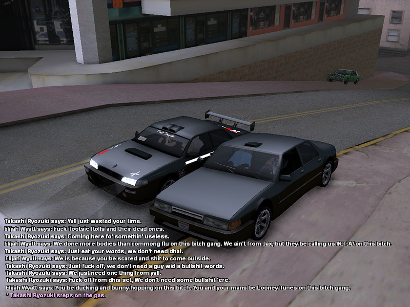SSRP-07-05-2023-7.png