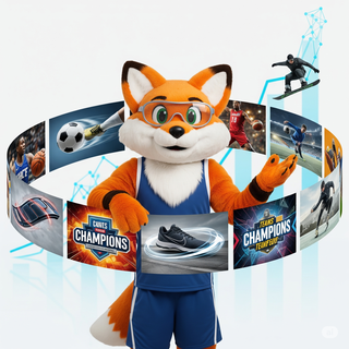 Beispiel für eine mit SportsparkAI erstellte Grafik 2