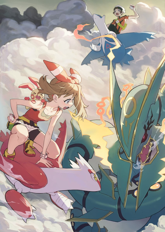 may-brendan-latias-latios-rayquaza-and-1