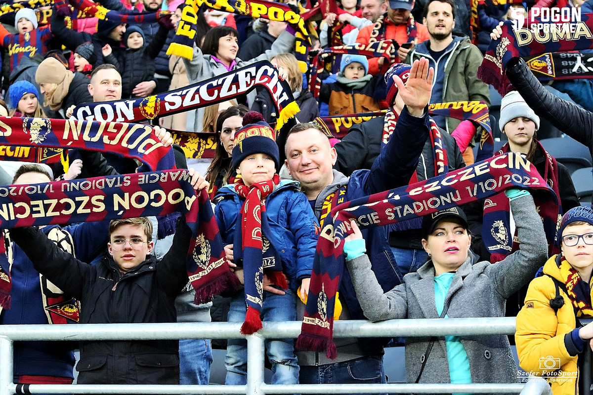 69-Pogon-Cracovia-2023-04-08