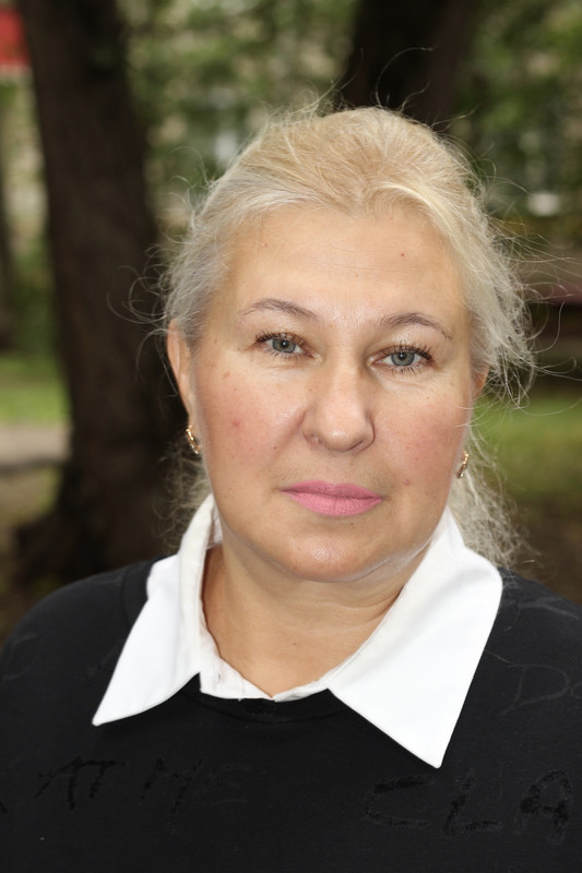 54318A86-D94E-4CD9-89F7-8F1778BC1A29