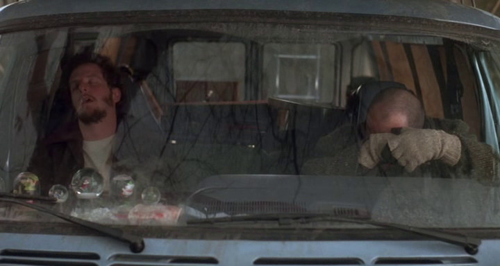 vlcsnap-2016-10-04-08h32m38s233