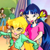 404-Stel-Musa-Icon