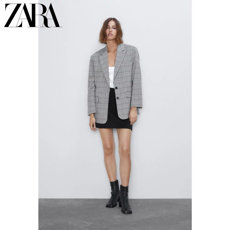 579EFC04-3AA1-4AF0-888D-9837A6BCAACD