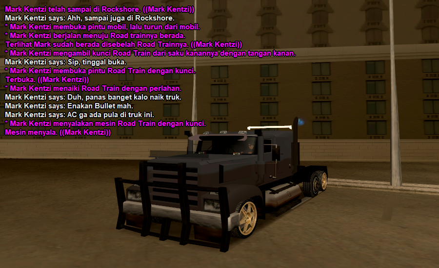 SS-9-2.png