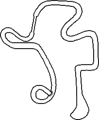https://i.postimg.cc/m26rMZ41/N64-DK-s-Jungle-Parkway.png