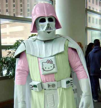 pink-vader.jpg