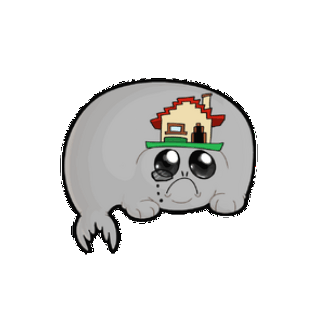 homeseal
