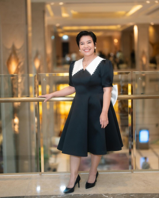 bellacampen-1718350268-3390090217620250704-11766638