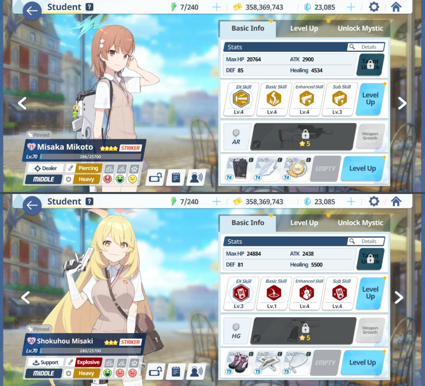 Screenshot 2026 08 21 143304