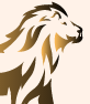 FOUNDATION icon