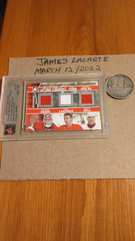 IMG_20220311_184308522