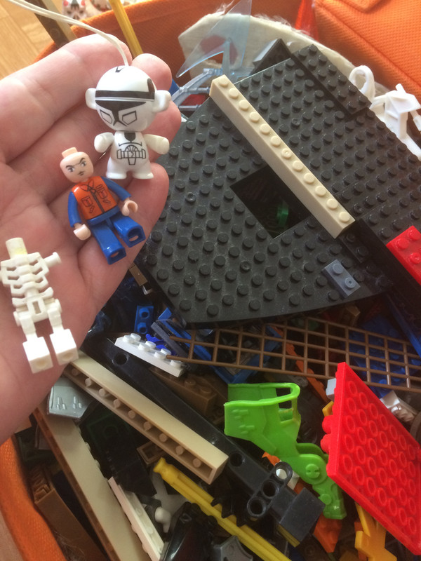 A8450159-F4F6-4439-BDC8-EA4978A1BAC6