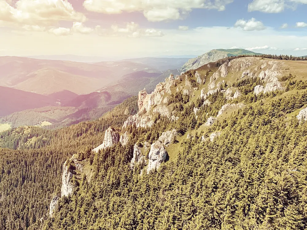 Bicaz-Gorge-Hasmas-Mountain-National-Park-03