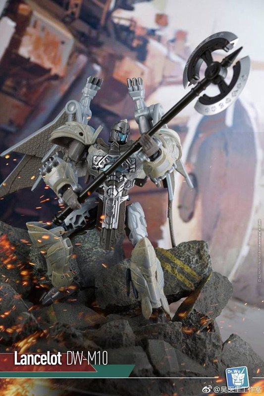 26113743_580213732329058_2171523115681052112_n