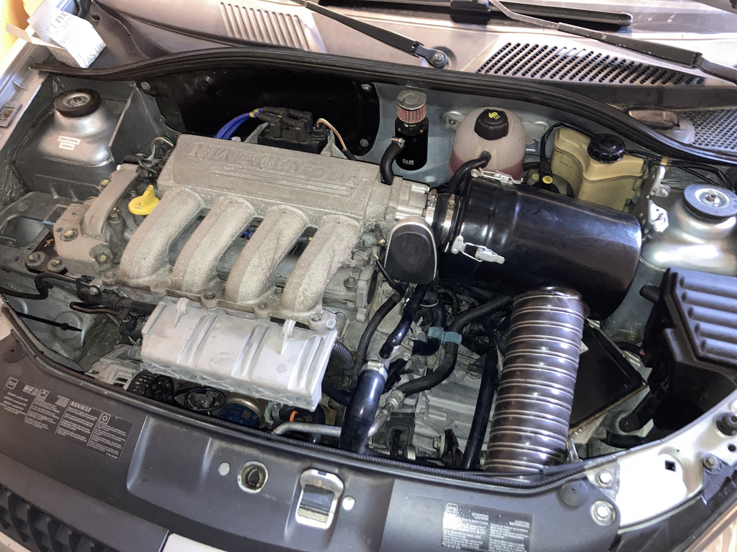 81528B94-F8A8-4F69-9DB0-4F554E0055B9