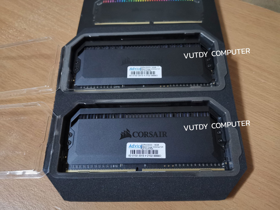 68699763_2425039607763903_868467899356938240_o