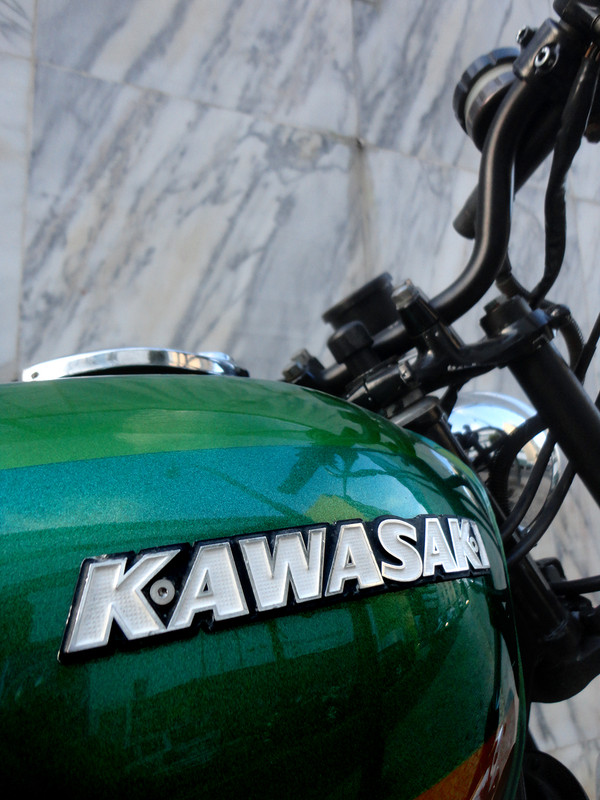 KAWA_Z400_LX1809-Bd2