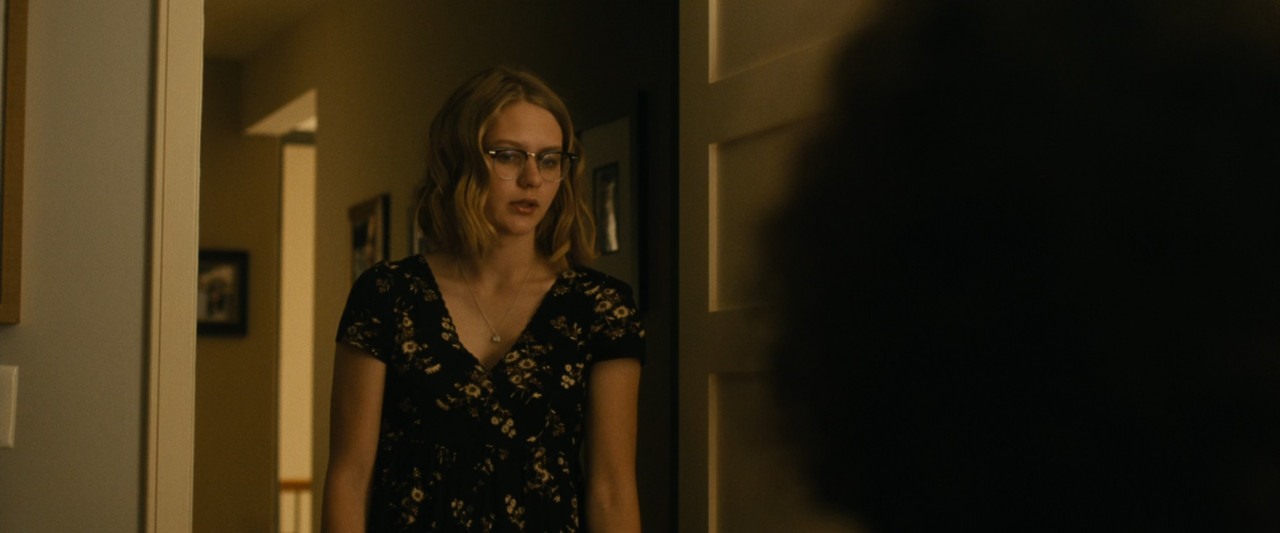 Brigsby Bear 2017 (1080p x265 10bit Tigole).mkv_snapshot_00.30.1