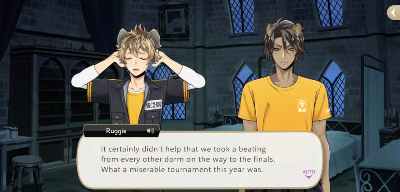 3Screenshot 2025 11 09 at 8 00 28