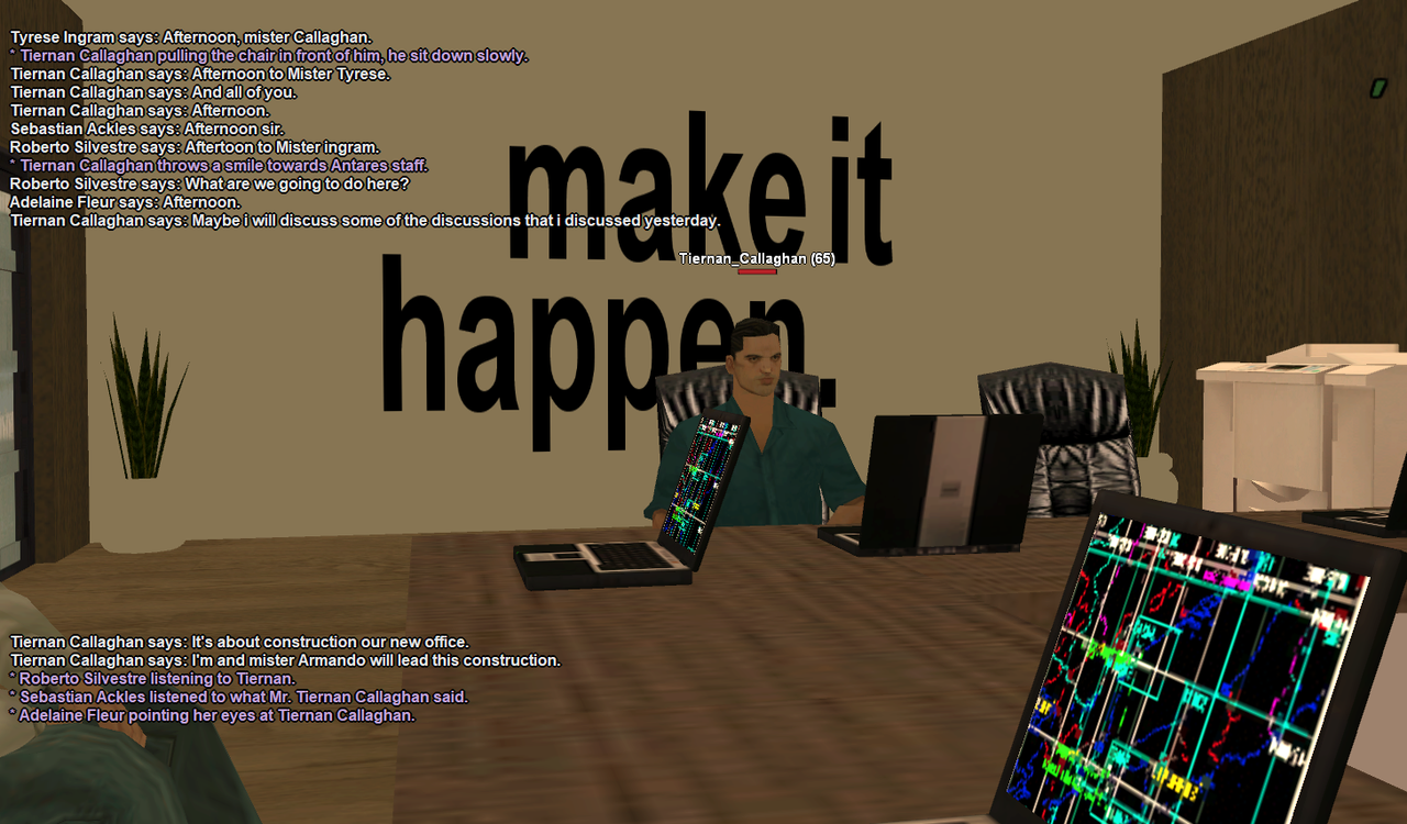spacer.png