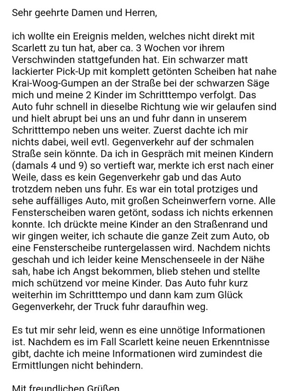 pickup-9.August.2020-bei-Krai-Woog-Gumpen