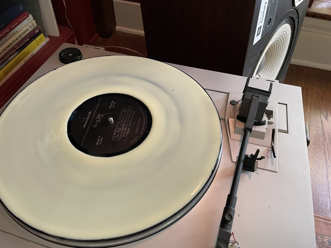 3F49B069-C782-4C40-8354-5778727098FC