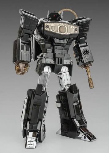 25289167_1699222036764652_343936706627136933_n