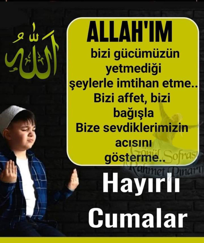 resim