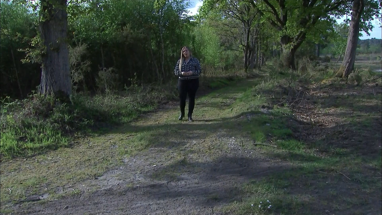 ITV Evening News_20220430_18001815.ts_snapshot_11.55.229