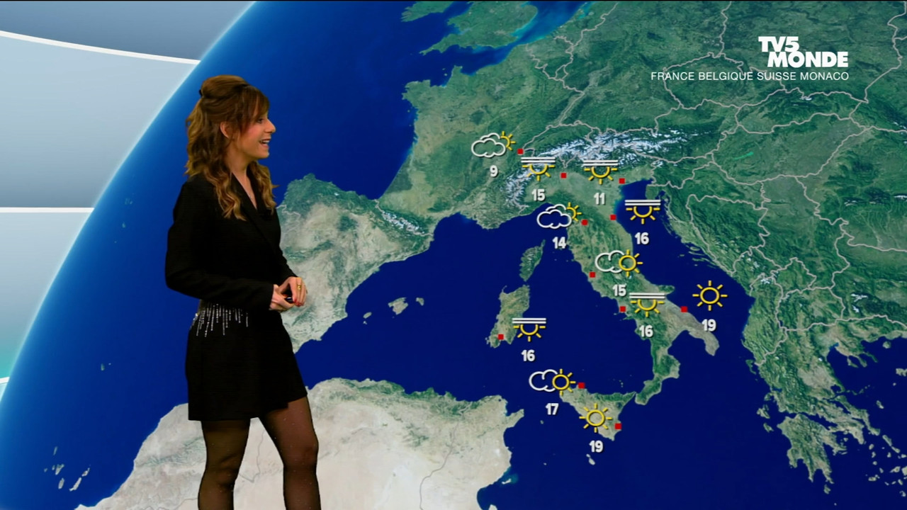 Météo_20231222_17201740.ts_snapshot_10.38.729