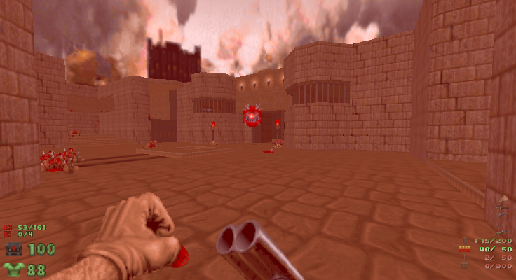 Screenshot_Doom_20220510_233307