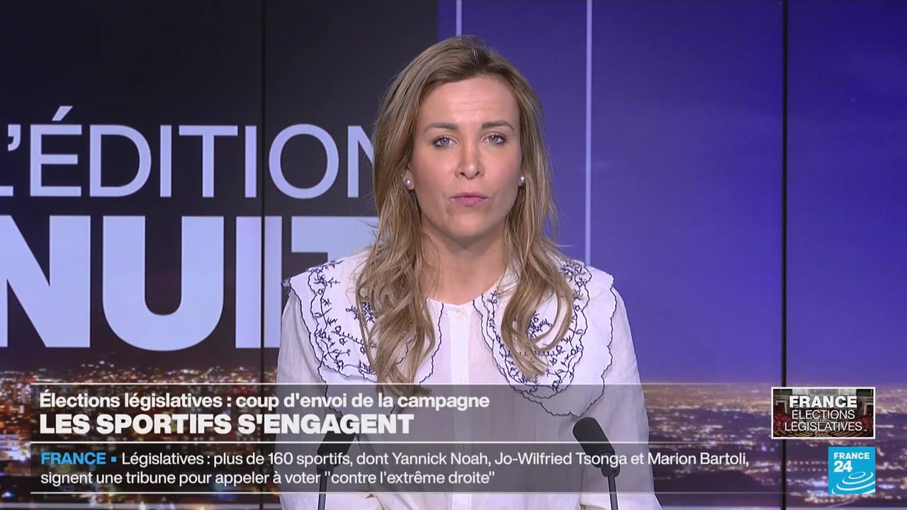 Le journal France 24 (FR) (France 24)_2024_06_18_03_55_80.ts_snapshot_08.19.163