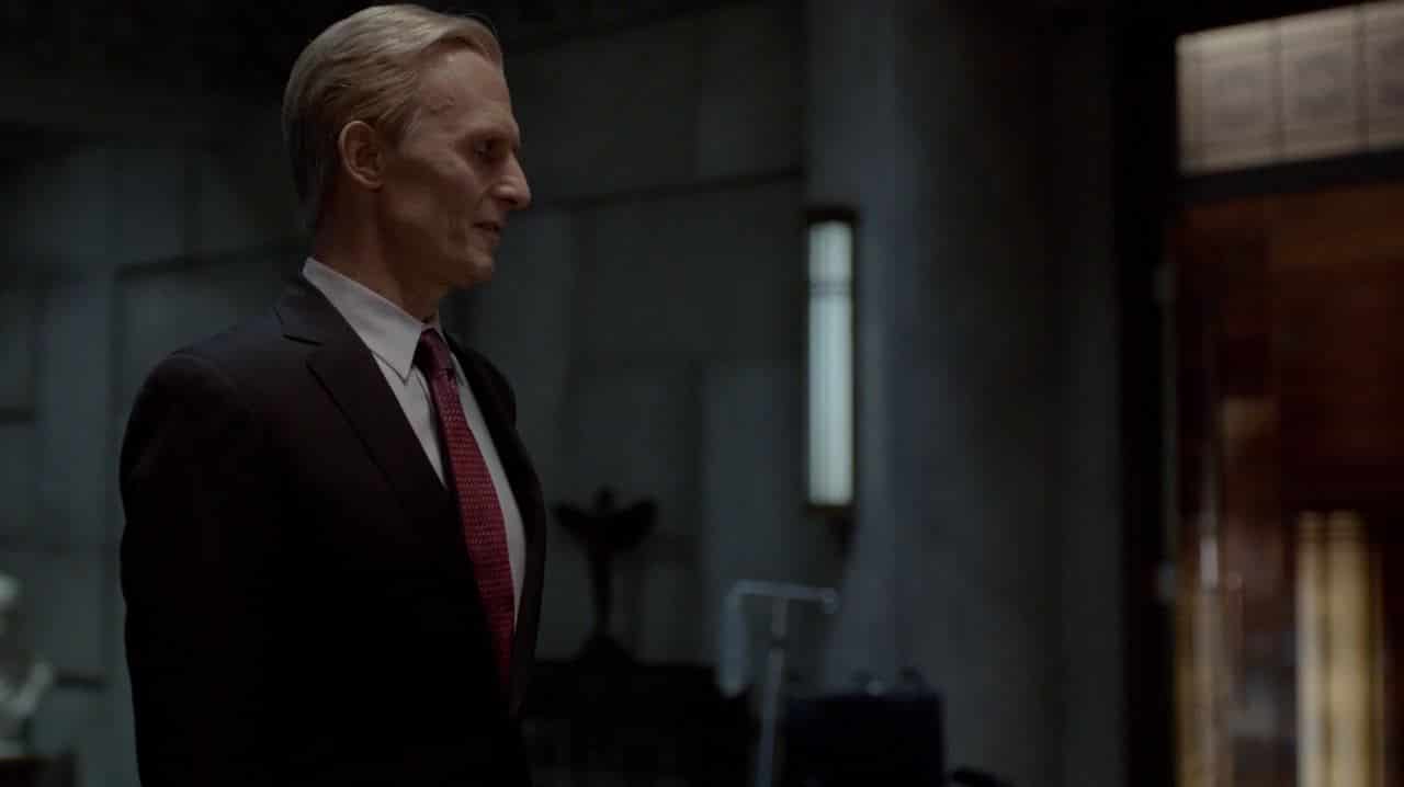 Fotos 06290 The.Strain.S03E07.720p.HDTV.x264-AVS